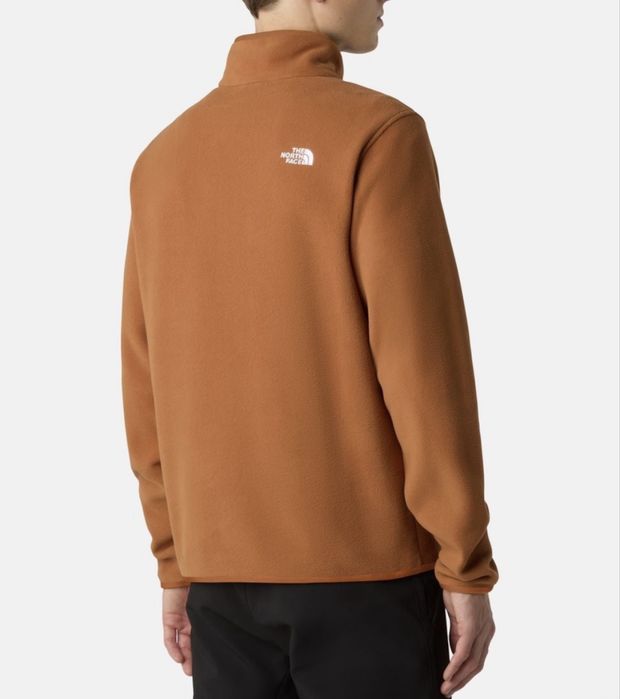 Мъжки полар The North Face размер 2XL-2бр.