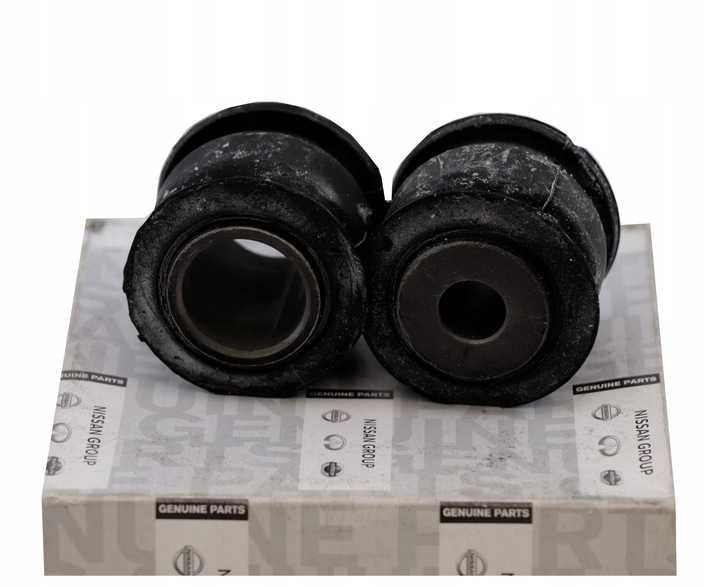 тампон предна/задна щанга PANHARD NISSAN PATROL Y60/Y61