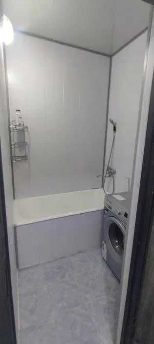 Аренда кв ор-р Рынок Универсам 2-комнатная ро-н Юнусабад-4 кв