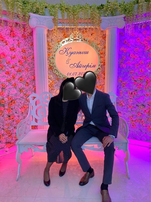 Классические туфли женские