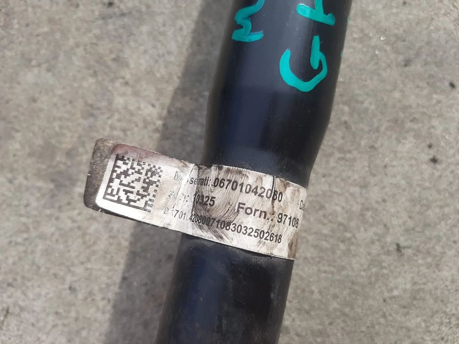 planetara dreapta spate 3.0 di  maserati ghibli  4 usi  2018 06701042080