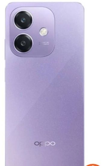 Oppo a40 m 6/256gb  srochna