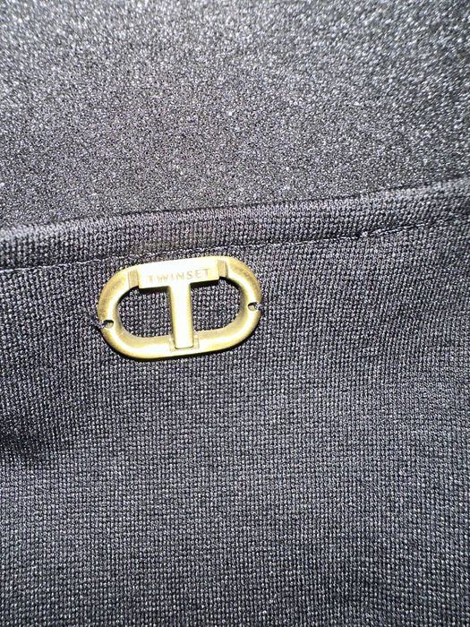 Дамска рокля Twinset