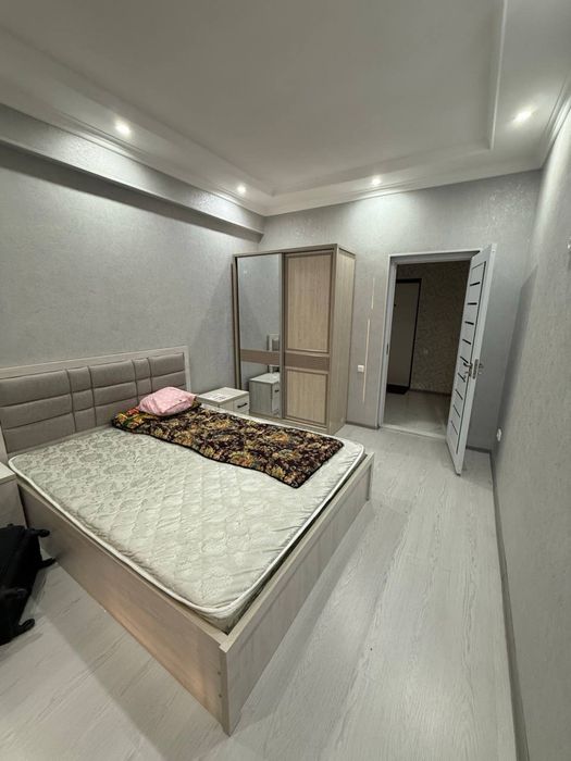 2х комнатная квартира в аренду