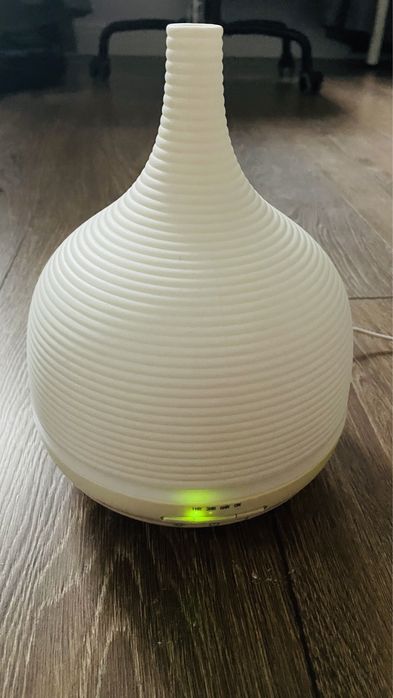 Увлажнитель воздуха