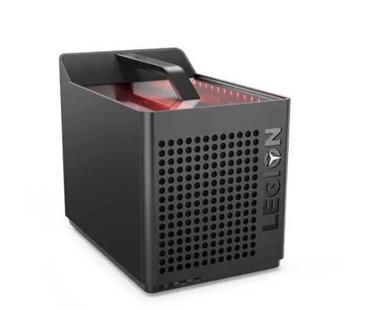 компьютер lenovo legion