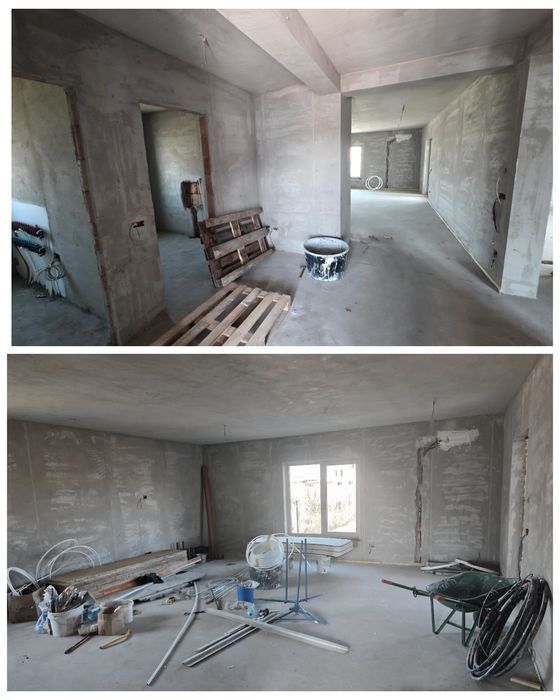 Casa vanzare Carnabel