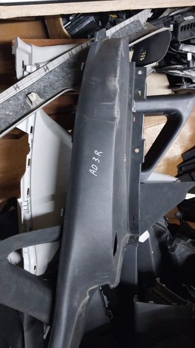 Авторазбор Б/У ЗАПЧАСТИ