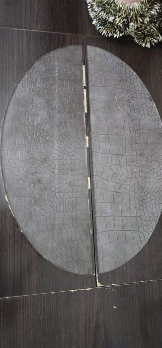 Журнальный столик