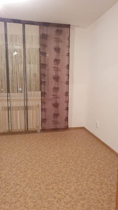 2 комн Новостройка,р-он Нового театра,6 школы - View 2