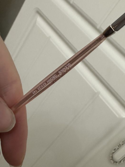 Очки  Солнцезащитные Jimmy Choo