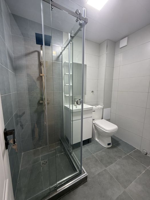 2 комн/2/4 Авиасозлар ( меиро Дустлик)