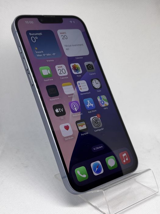 Apple iPhone 14 Plus 128gb eSim