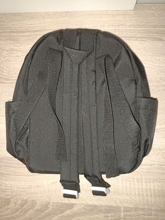 Рюкзак детский новый