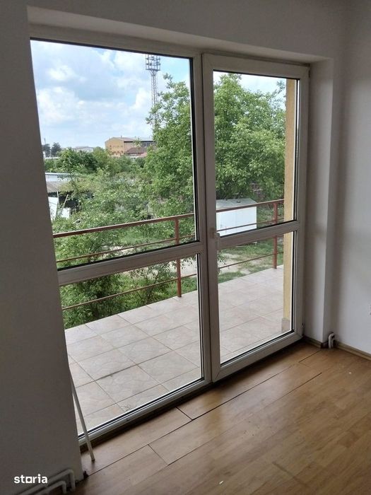 Apartament 3 Camere/Trei Stejari