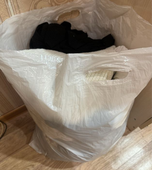 продам женские вещи