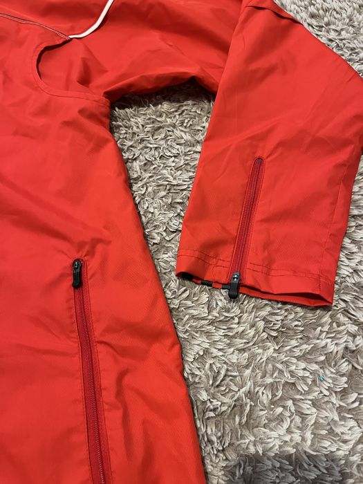 Adidas Liverpool Track Jacket-оригинално мъжко яке