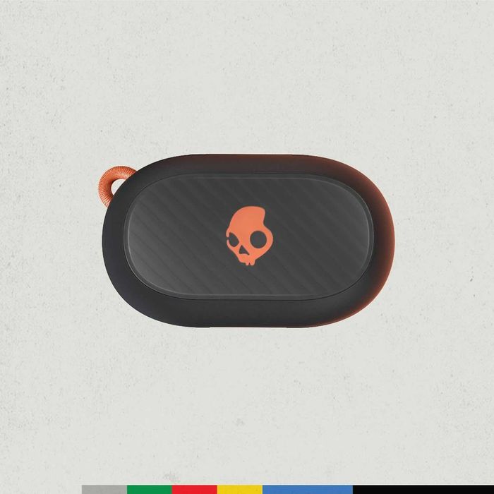Безжични слушалки Skullcandy Sesh ANC Active