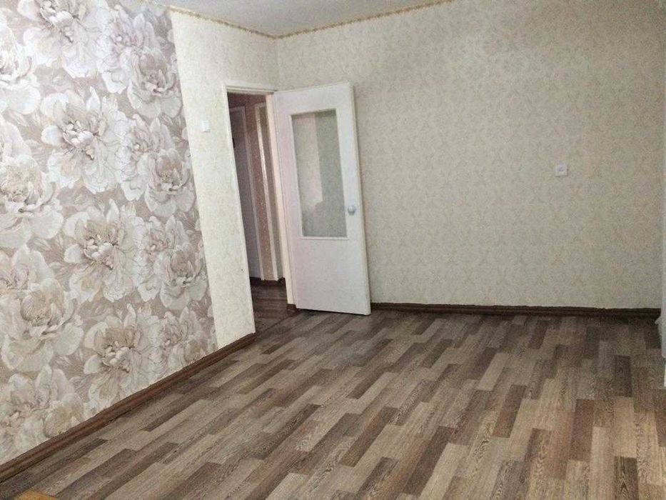 Квартира 3ком 1этаж район хокимият арбат