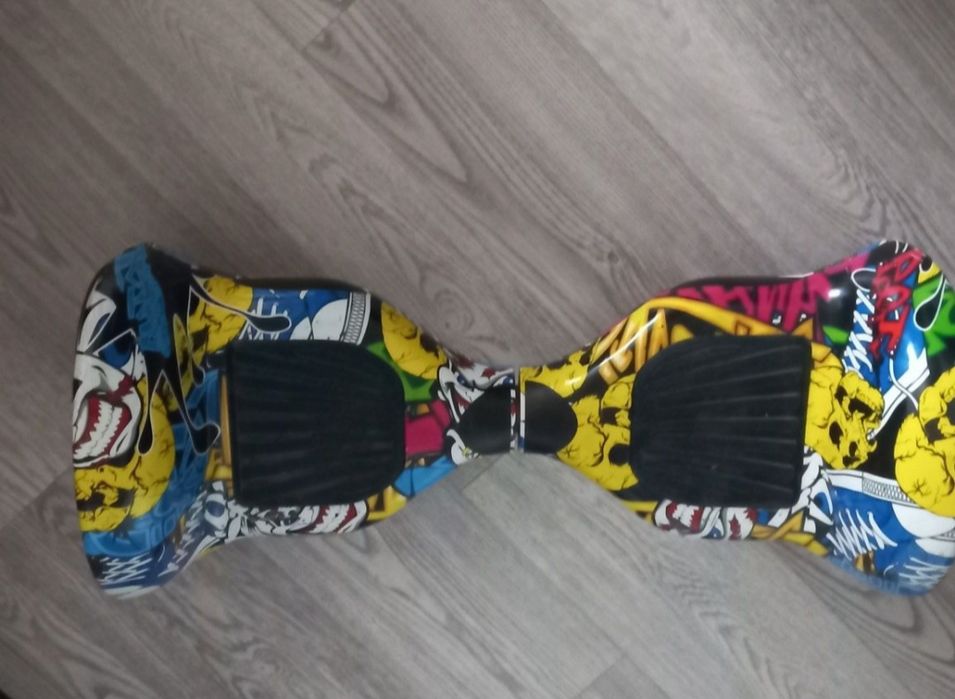 гироскутер продаю