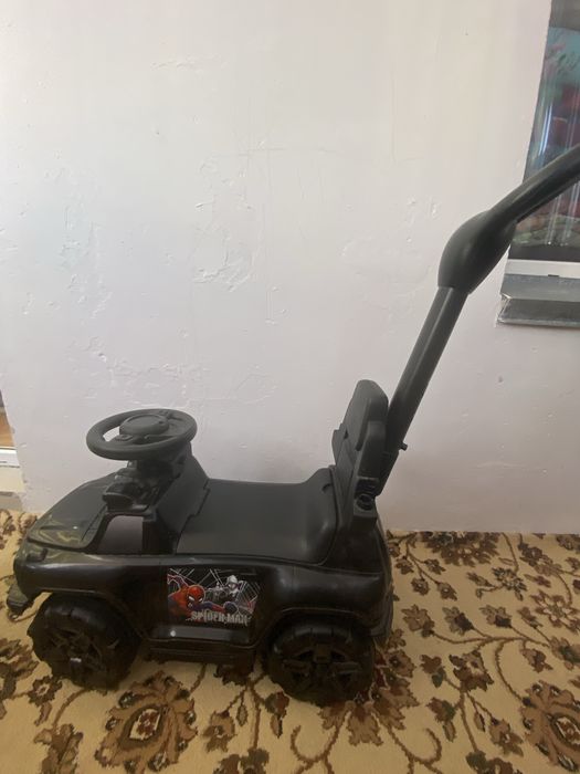 Продаются детские игрушки