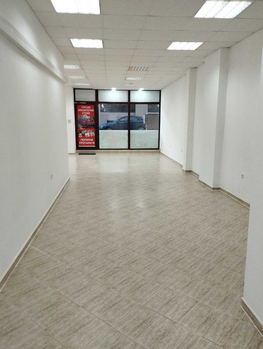 Дава се под наем Офис в Варна, Владислав Варненчик - 75 кв.м за 1529.49 € - Снимка #4