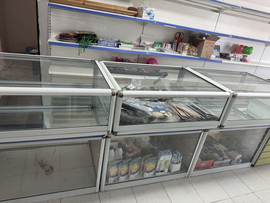Сдам в аренду помещение