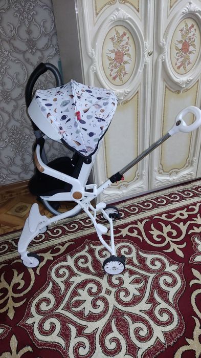 Срочно! Цены уточняйте!