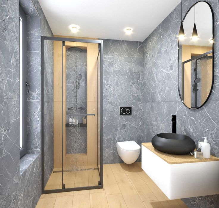 Proprietate deosebită | Casă + Foișor 220 mp utili | Teren 1.376 mp | Prejmer