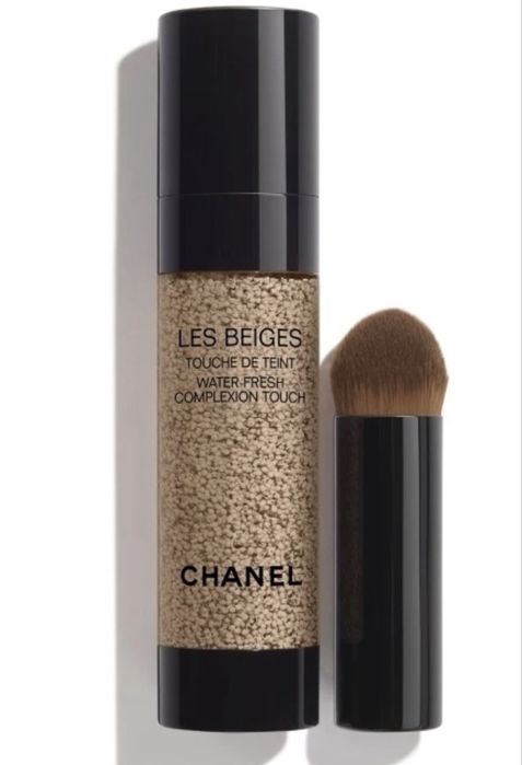 Тональный крем Chanel