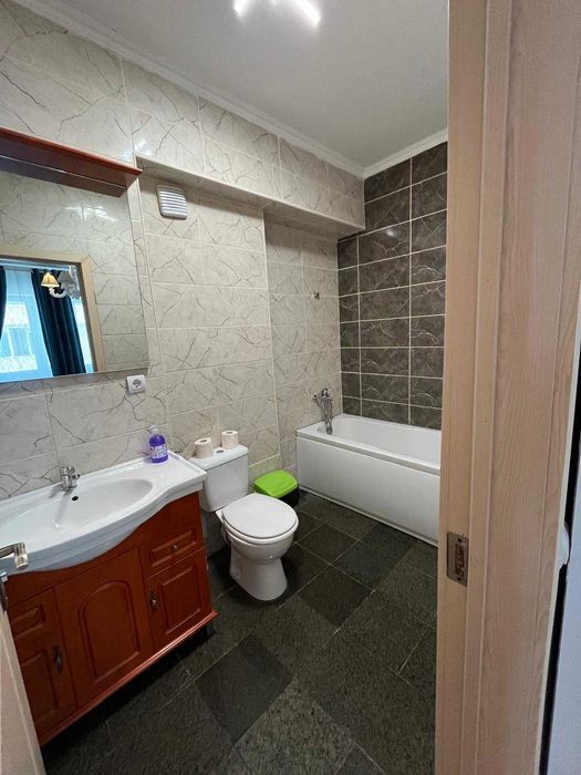 Moon Light Vega – Apartament 3 Camere în Regim Hotelier, statiunea Mamaia