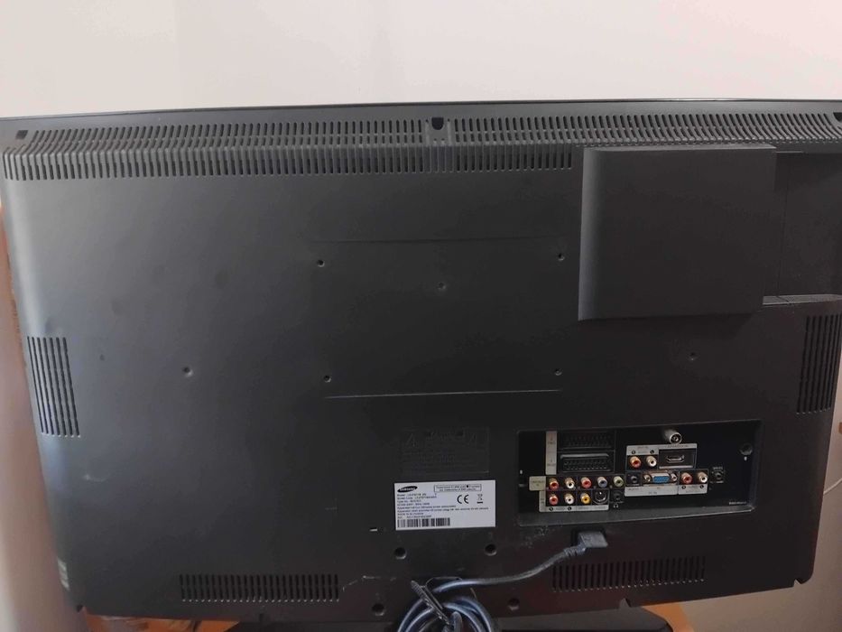 Televizor Samsung