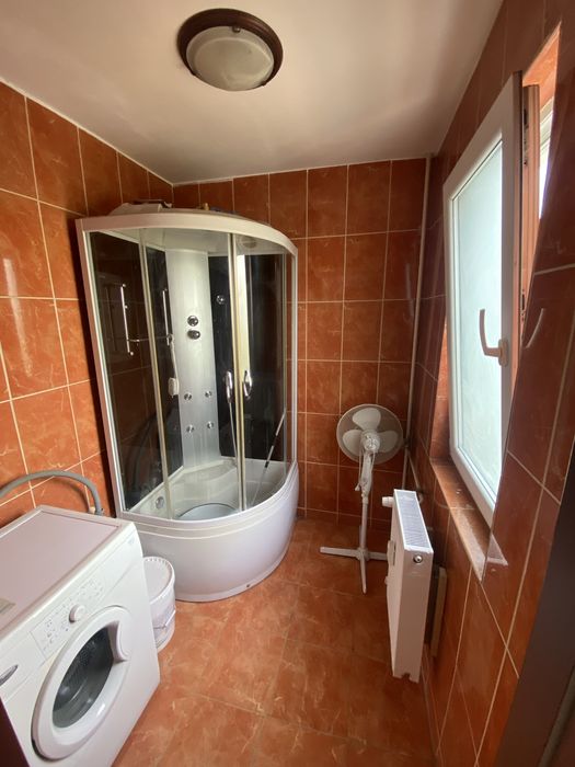 Vand apartament
