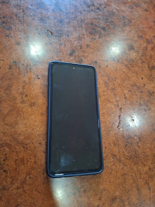 Samsung A 51.. 64 gb