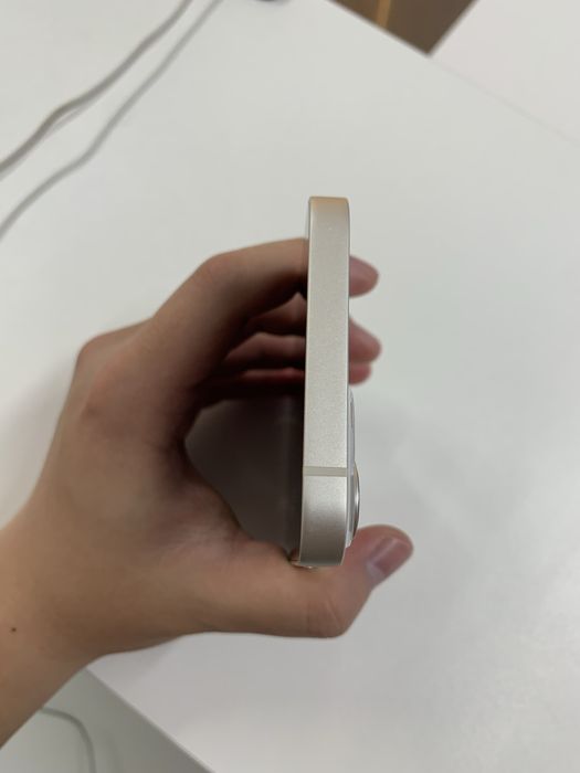 Айфон 13, Iphone 13 256GB 89%