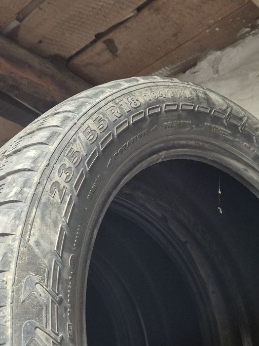 3 шт зимний пакришка сатылады