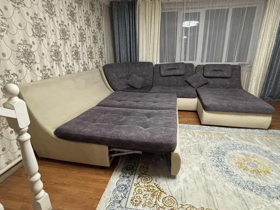 Продам уголок отдыха