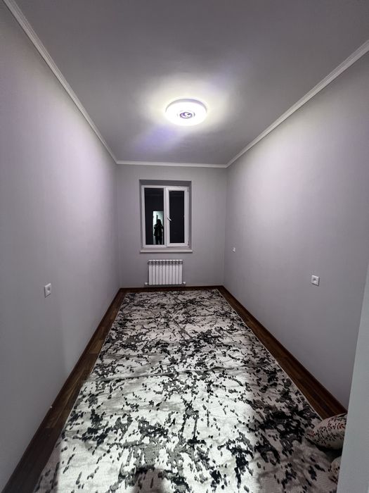 3 хонали хонадон сотилади payshanba bogʻot maxalladan