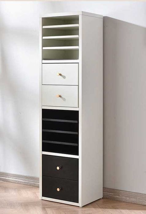 Organayzer fayllar va qogozlar quish uchun bor\Kichkina organayzerlar