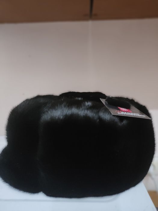 Жаңа норка, норка новая