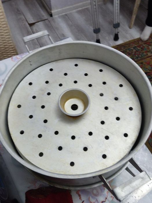 Мантикозон сотилади