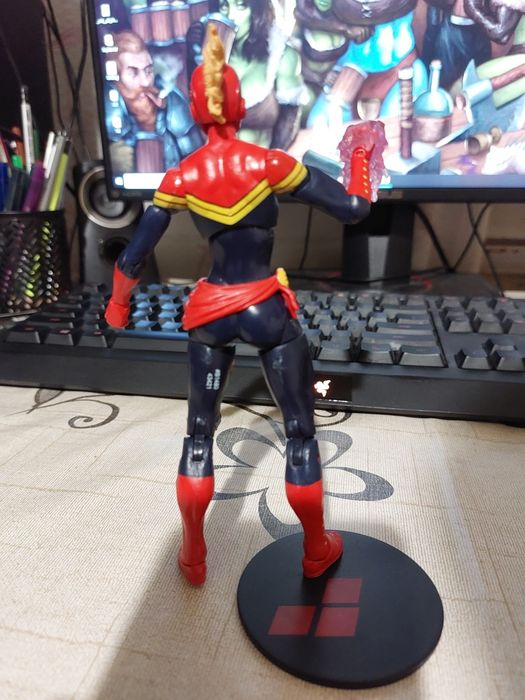 Колекционерски фигурки - лот 2