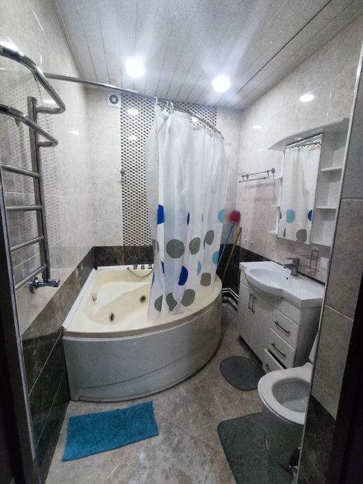 аренда чиланзар 10 квартал 3/5/5