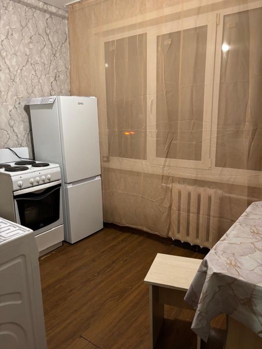 Сдам квартиру на длительный срок