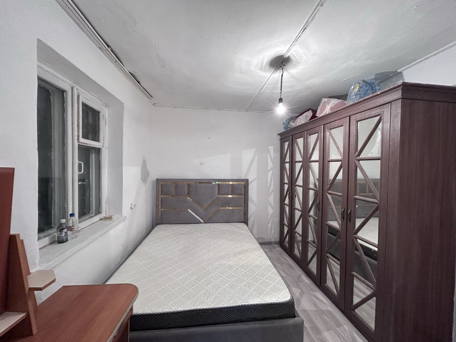 Продам квартиру!