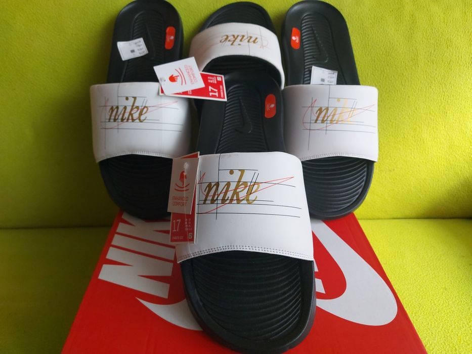 Nike-51.5н-НОВО-Оригинални