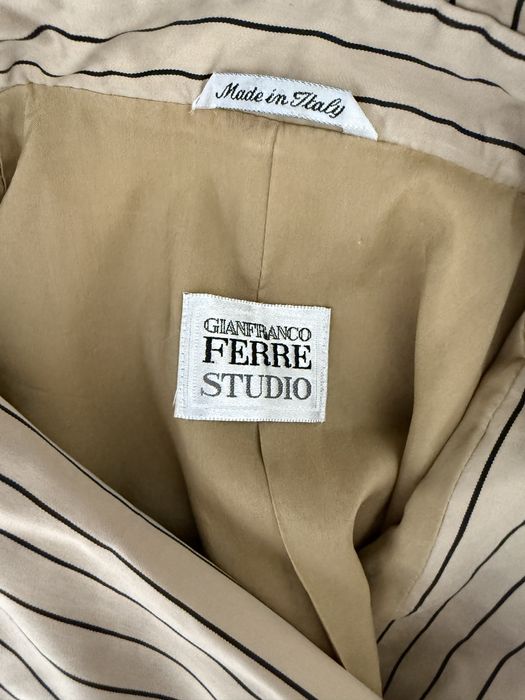 Одежда пиджак брюки юбка костюм бренд