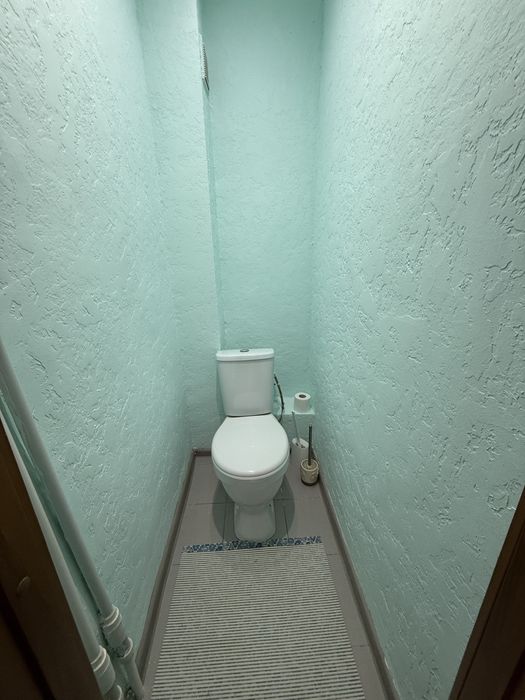 Сдам квартиру на длительный срок