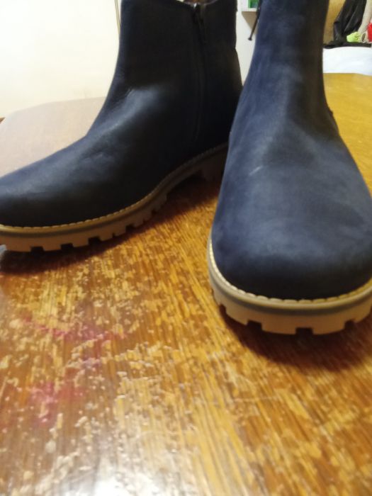 De vânzare ghete unisex