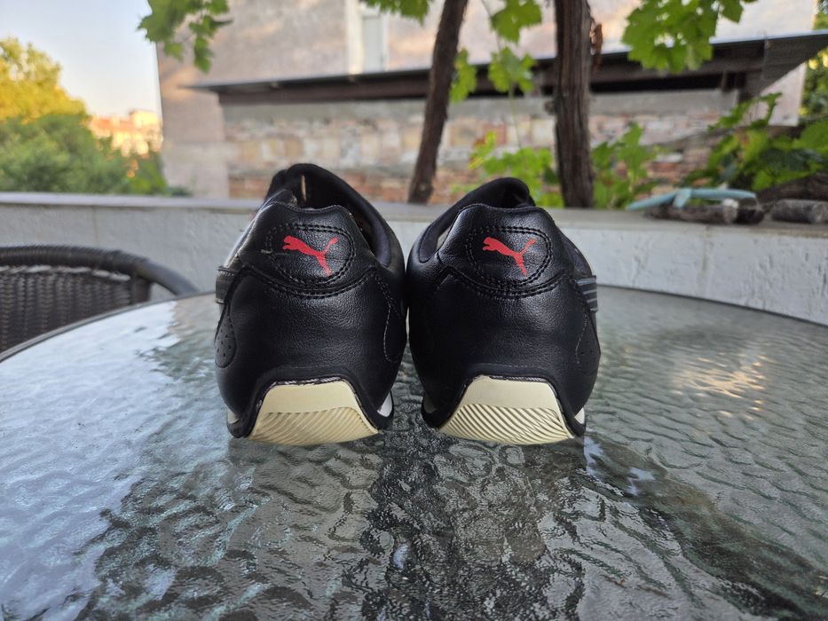 Оригинални маратонки PUMA